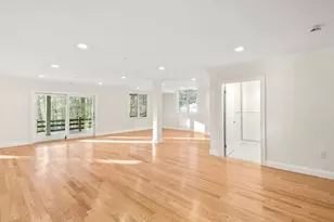 43 S Cottage Rd, Belmont, MA 02478 - Photo 29