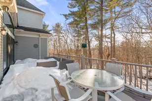 43 S Cottage Rd, Belmont, MA 02478 - Photo 33