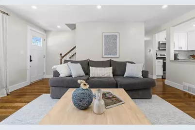 55 Southville Rd, Southborough, MA 01772 - Photo 15