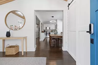 55 Southville Rd, Southborough, MA 01772 - Photo 5