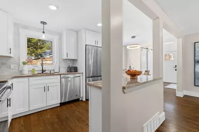 55 Southville Rd, Southborough, MA 01772 - Photo 11