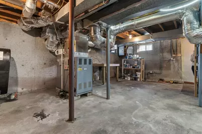 55 Southville Rd, Southborough, MA 01772 - Photo 33