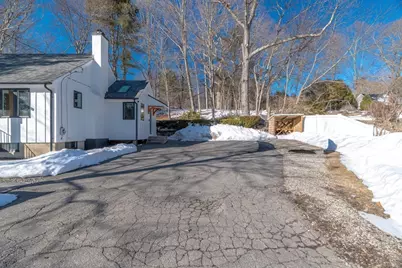 55 Southville Rd, Southborough, MA 01772 - Photo 31