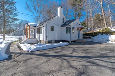 55 Southville Rd, Southborough, MA 01772 - Photo 27