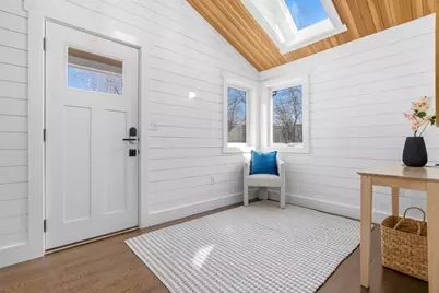 55 Southville Rd, Southborough, MA 01772 - Photo 3