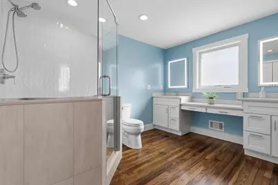 55 Southville Rd, Southborough, MA 01772 - Photo 19