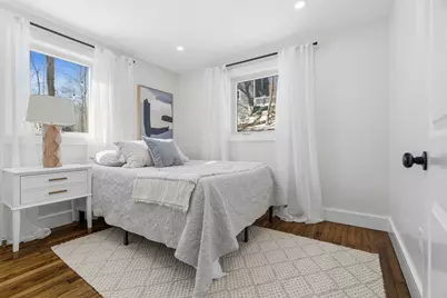 55 Southville Rd, Southborough, MA 01772 - Photo 21