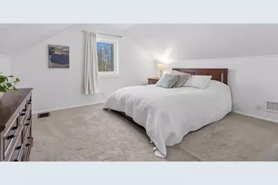 55 Southville Rd, Southborough, MA 01772 - Photo 23