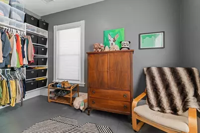 10 Sanborn Ave, Somerville, MA 02143 - Photo 19