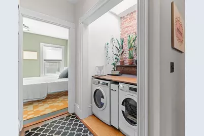 10 Sanborn Ave, Somerville, MA 02143 - Photo 25