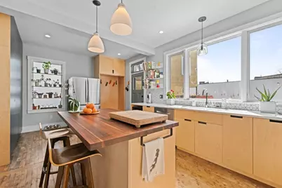 10 Sanborn Ave, Somerville, MA 02143 - Photo 5