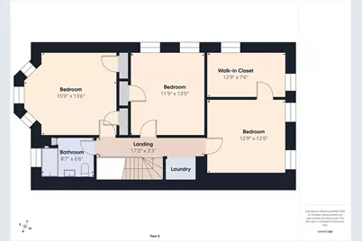 10 Sanborn Ave, Somerville, MA 02143 - Photo 29