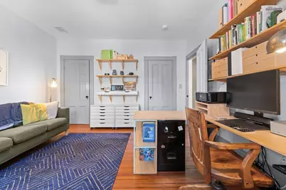 10 Sanborn Ave, Somerville, MA 02143 - Photo 21