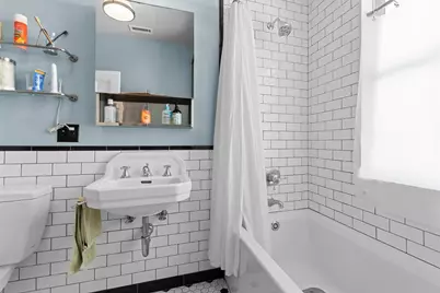 10 Sanborn Ave, Somerville, MA 02143 - Photo 15