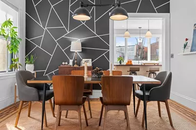 10 Sanborn Ave, Somerville, MA 02143 - Photo 7