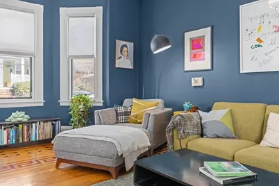 10 Sanborn Ave, Somerville, MA 02143 - Photo 11