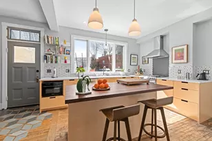 10 Sanborn Ave, Somerville, MA 02143 - Photo 1