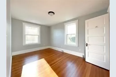 21 Crest Ave #1, Chelsea, MA 02150 - Photo 13