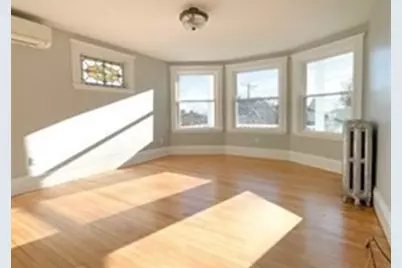 21 Crest Ave #1, Chelsea, MA 02150 - Photo 7