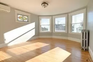 21 Crest Ave, Chelsea, MA 02150 - Photo 7