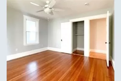 21 Crest Ave #1, Chelsea, MA 02150 - Photo 21