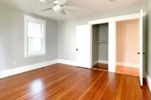 21 Crest Ave, Chelsea, MA 02150 - Photo 21