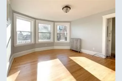 21 Crest Ave #1, Chelsea, MA 02150 - Photo 5