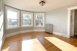 21 Crest Ave, Chelsea, MA 02150 - Photo 5