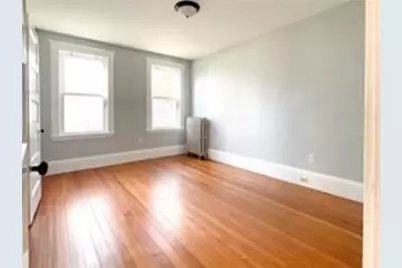 21 Crest Ave #1, Chelsea, MA 02150 - Photo 15