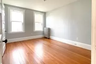 21 Crest Ave, Chelsea, MA 02150 - Photo 15