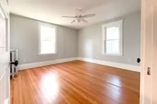 21 Crest Ave, Chelsea, MA 02150 - Photo 19