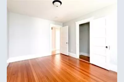 21 Crest Ave #1, Chelsea, MA 02150 - Photo 17