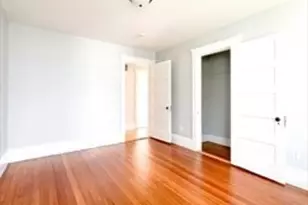 21 Crest Ave, Chelsea, MA 02150 - Photo 17