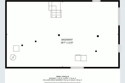 35 Gleason St, Framingham, MA 01701 - Photo 17