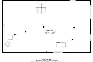 35 Gleason St, Framingham, MA 01701 - Photo 17