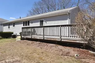 35 Gleason St, Framingham, MA 01701 - Photo 13