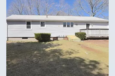 35 Gleason St, Framingham, MA 01701 - Photo 15