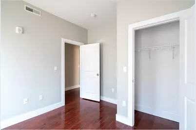 33 Covington #1, Boston, MA 02127 - Photo 7