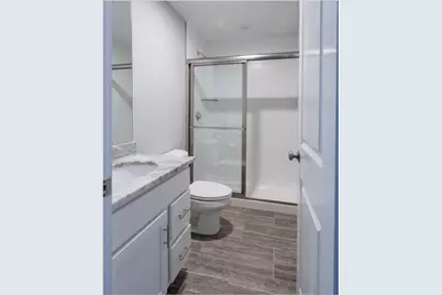 33 Covington #1, Boston, MA 02127 - Photo 5