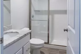 33 Covington, Boston, MA 02127 - Photo 5