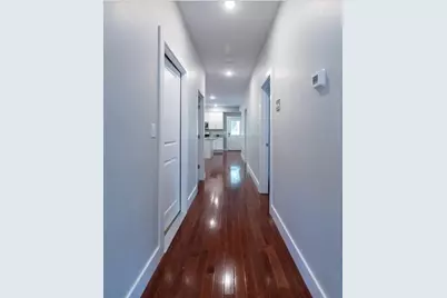 33 Covington #1, Boston, MA 02127 - Photo 3