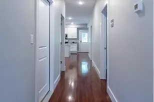 33 Covington, Boston, MA 02127 - Photo 3