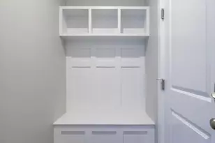 33 Covington, Boston, MA 02127 - Photo 9