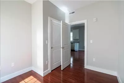 33 Covington #2, Boston, MA 02127 - Photo 3