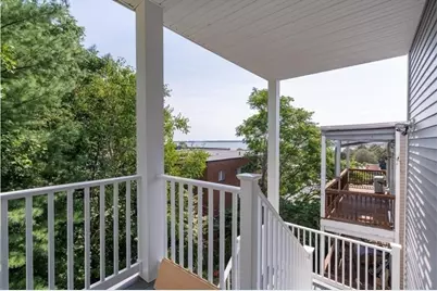 33 Covington #2, Boston, MA 02127 - Photo 9