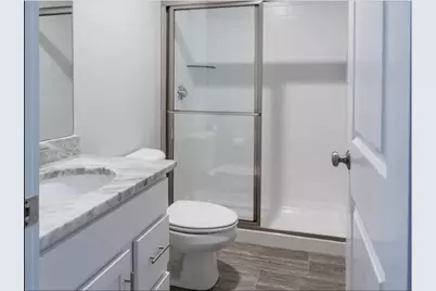 33 Covington #2, Boston, MA 02127 - Photo 5