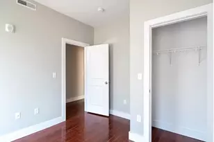 33 Covington, Boston, MA 02127 - Photo 7