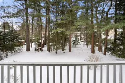 1438 Beacon St, Newton, MA 02468 - Photo 11