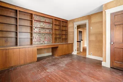 1438 Beacon St, Newton, MA 02468 - Photo 5