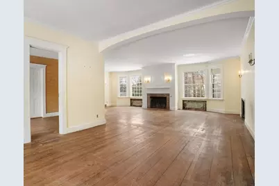 1438 Beacon St, Newton, MA 02468 - Photo 7